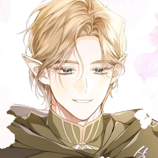 노엘
