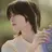 최 범 규