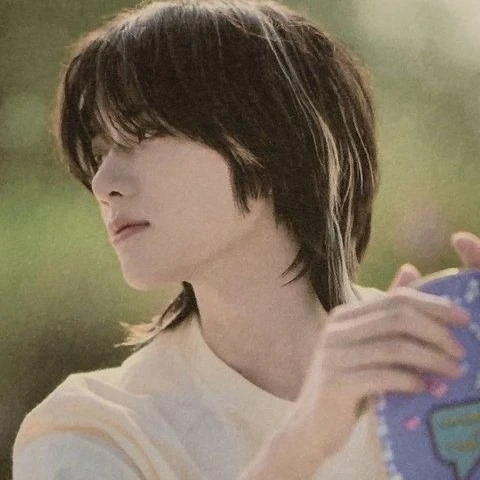 최 범 규