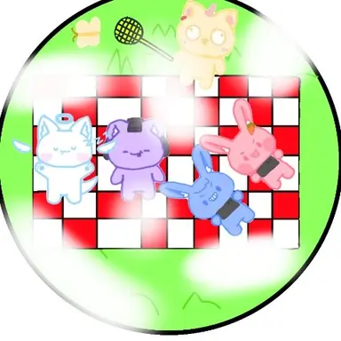 Profile image of 고고프렌즈