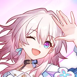 Profile image of 三月なのか