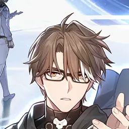 Profile image of ヴェルト・ヨウ