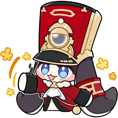 Profile image of パム
