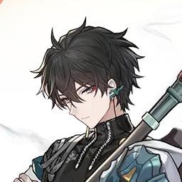 Profile image of 丹恒