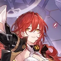 Profile image of 姫子