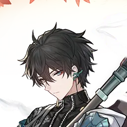 Profile image of 丹恒