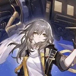 Profile image of 星
