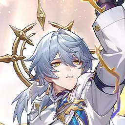 Profile image of サンデー