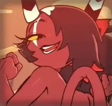 Profile image of Sally