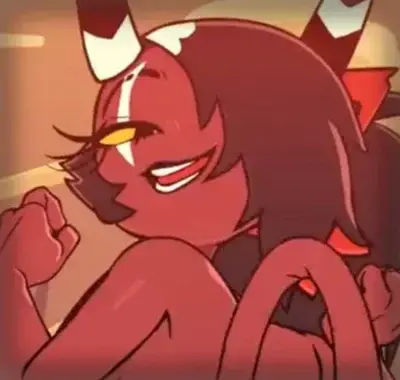 RigidArmor3444의 Sally May