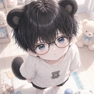 Profile image of ライ