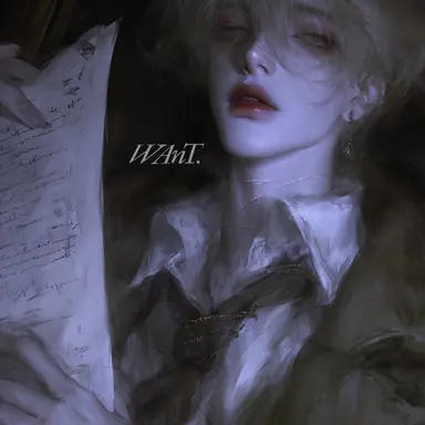 Profile image of Atticus Mercer