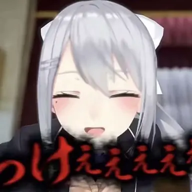 Profile image of 女子ライバー