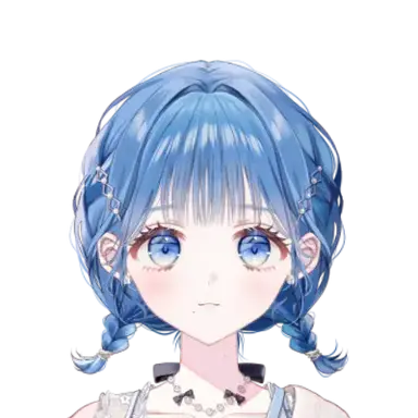 Profile image of 小々波いるか