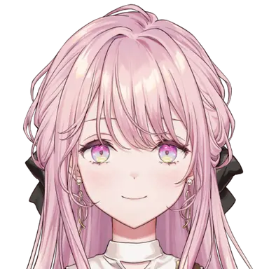 Profile image of 御子神琴音