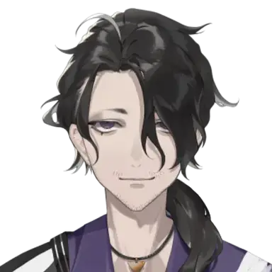 Profile image of 男虎