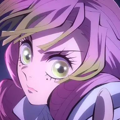 Profile image of 칸로지 미츠리