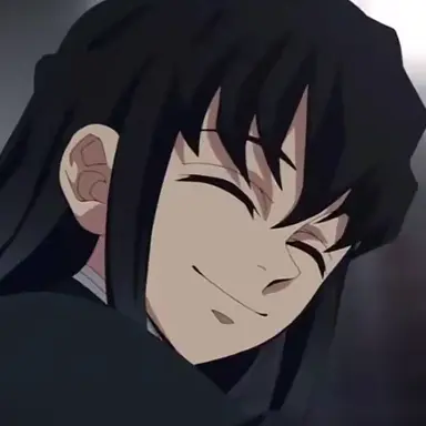 Profile image of 토키토 무이치로