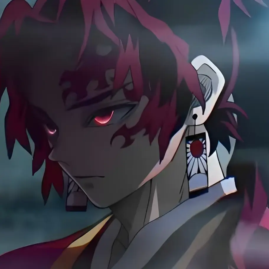 EvilBongo7405의 무한성에 빠졌는데 얘네까지 ..