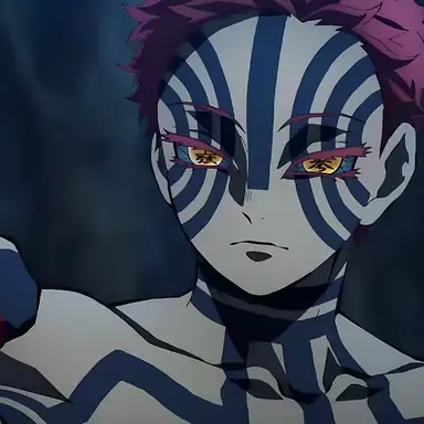 Profile image of 아카자