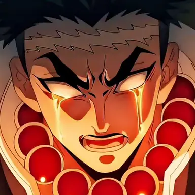 Profile image of 히메지마 교메이