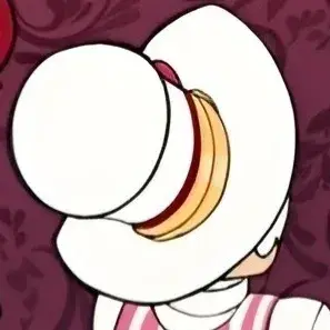 Profile image of Lucifer