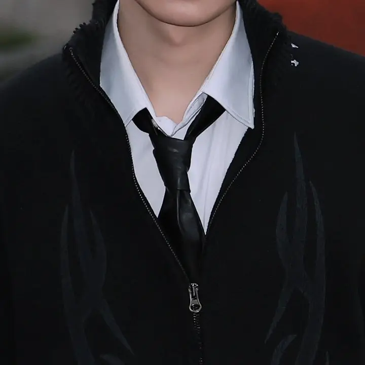 IdealEasel0510의 이희승
