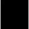 Profile image of 마음대로플레이하세요