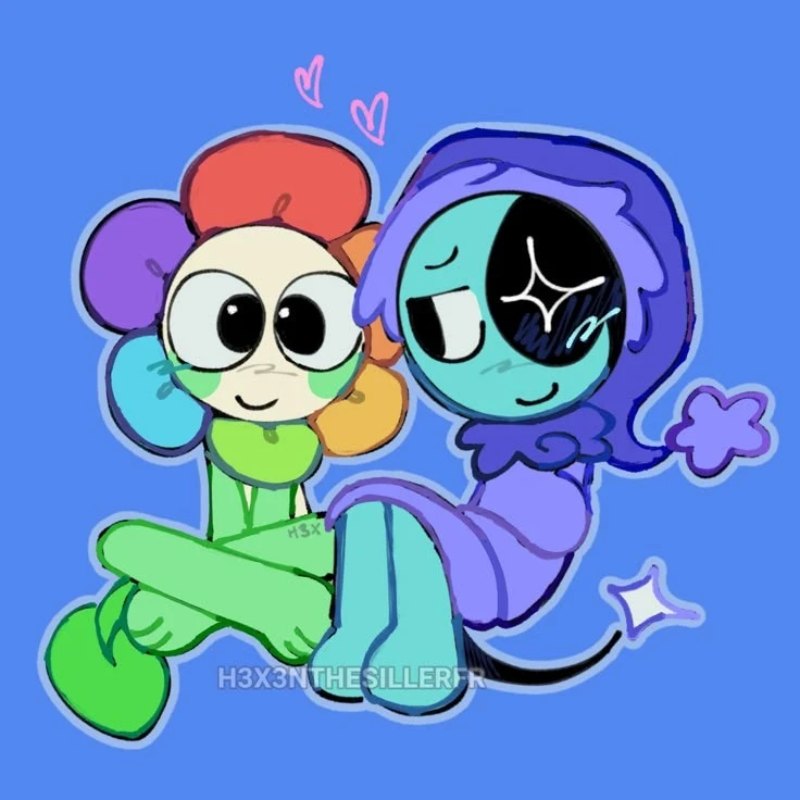 댄디