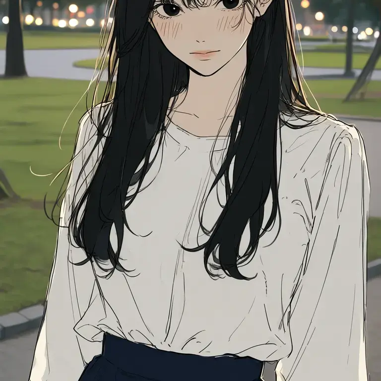OralBrake6503의 Maya Shiina