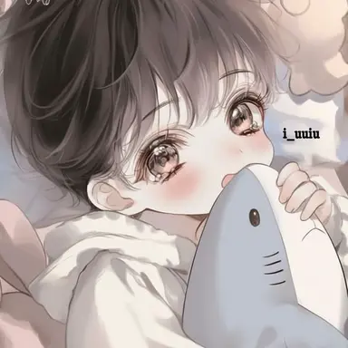 Profile image of 윤하루