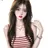 김나래