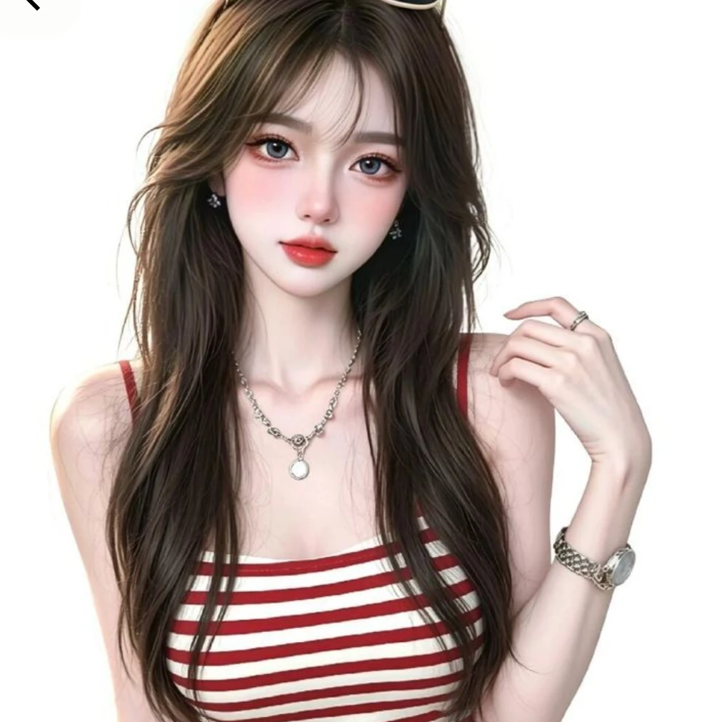 김나래