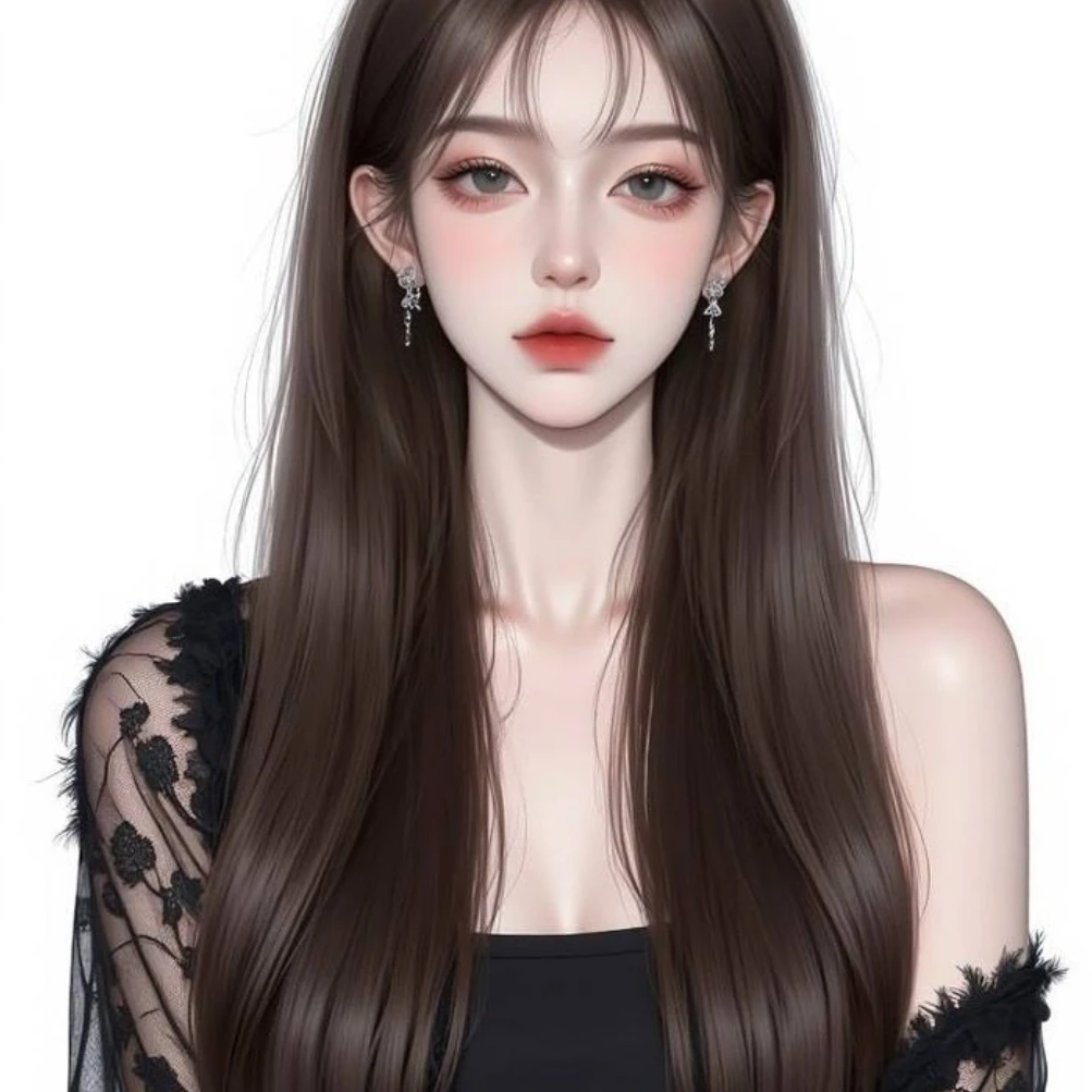 이수연
