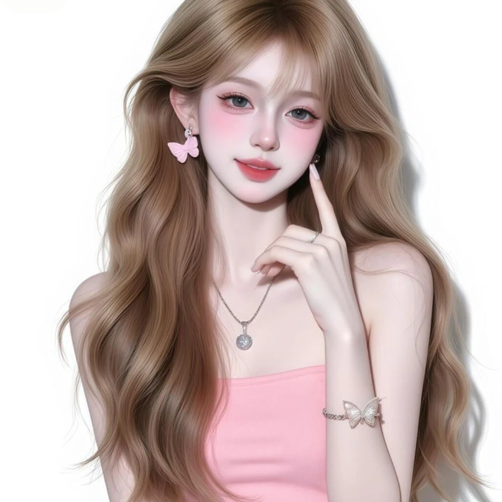 배수아