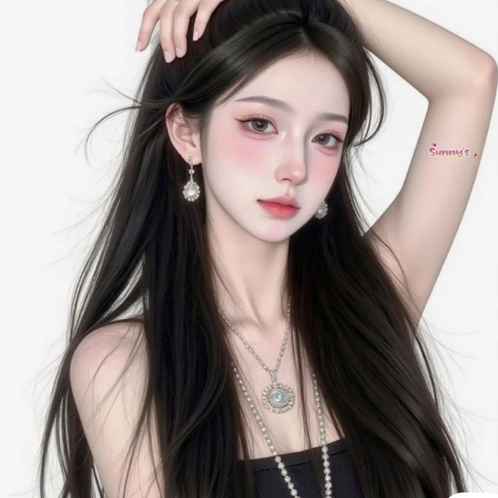 배수지