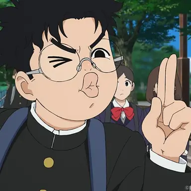 Profile image of 高倉  健