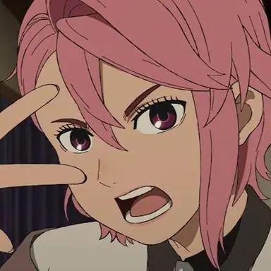 Profile image of 白鳥  愛羅
