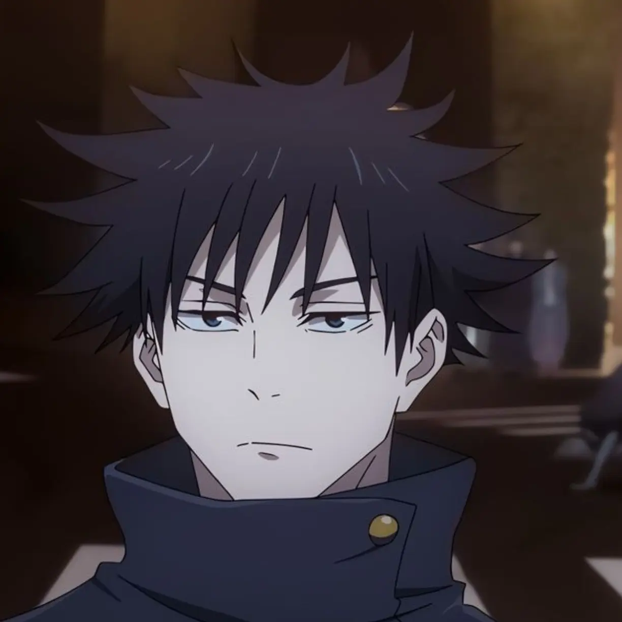 WiseStoat2310의 사멸회유: 도쿄 제 1콜로니