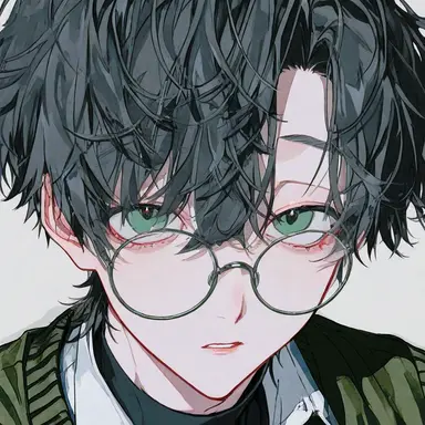 Profile image of カズオミ