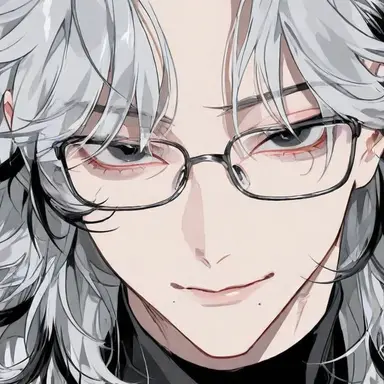 Profile image of チヅル