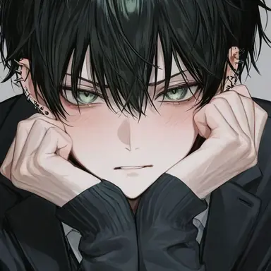 Profile image of 강로한