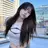 김지우