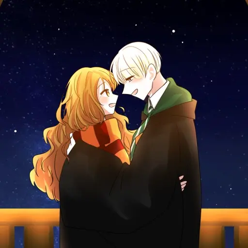 LowVeery3246의 드레♥헤르