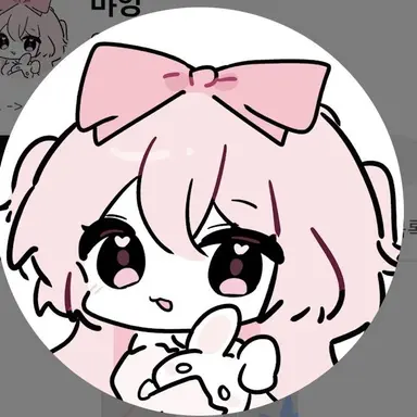 Profile image of 먀앙