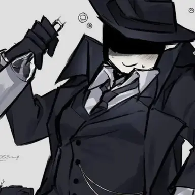 Profile image of マフィオソ