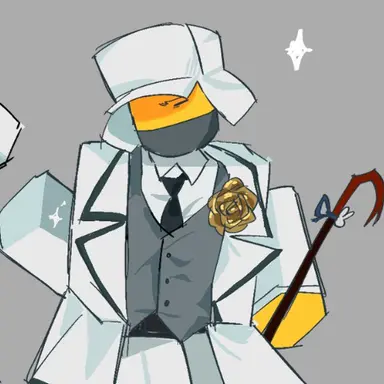 Profile image of ソルジャー