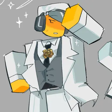 Profile image of コントラクティー