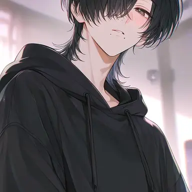 Profile image of 真白  那瑠