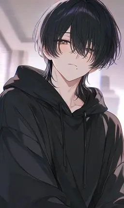 Profile image of 真白  那瑠